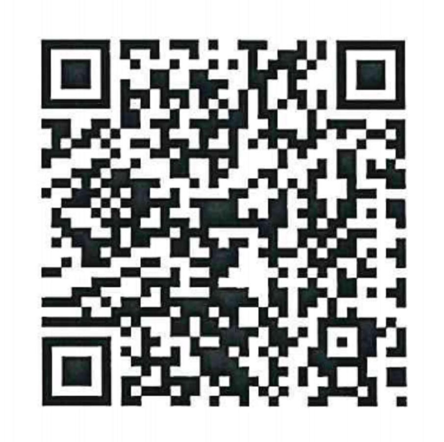 Scala Santa & Laterano Open Space 罗马 外观 照片